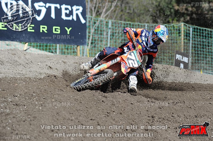 ROB_1519 (Copy).jpg